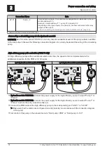 Предварительный просмотр 18 страницы Fröling Lambdatronic S 3200 Service Manual