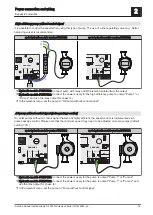 Предварительный просмотр 19 страницы Fröling Lambdatronic S 3200 Service Manual