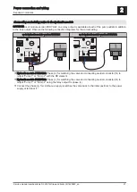 Предварительный просмотр 21 страницы Fröling Lambdatronic S 3200 Service Manual