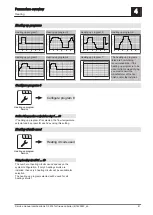 Предварительный просмотр 41 страницы Fröling Lambdatronic S 3200 Service Manual