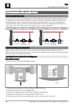 Предварительный просмотр 88 страницы Fröling Lambdatronic S 3200 Service Manual