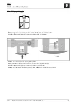 Предварительный просмотр 89 страницы Fröling Lambdatronic S 3200 Service Manual