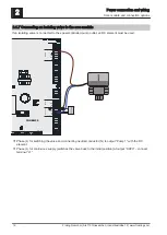 Preview for 12 page of Fröling Lambdatronic SP 3200 Service Manual