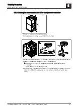 Предварительный просмотр 61 страницы Fröling PE1 Pellet 10 Operating Instructions Manual