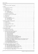 Предварительный просмотр 2 страницы Fröling PE1e Operating Instructions Manual