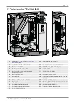 Предварительный просмотр 5 страницы Fröling PE1e Operating Instructions Manual