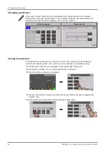 Предварительный просмотр 24 страницы Fröling PE1e Operating Instructions Manual