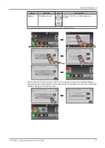 Предварительный просмотр 27 страницы Fröling PE1e Operating Instructions Manual