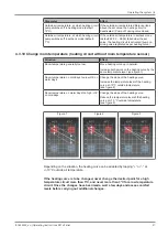 Предварительный просмотр 31 страницы Fröling PE1e Operating Instructions Manual