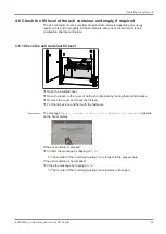 Предварительный просмотр 39 страницы Fröling PE1e Operating Instructions Manual