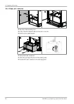 Предварительный просмотр 40 страницы Fröling PE1e Operating Instructions Manual