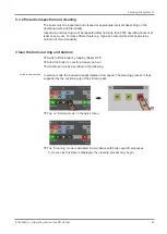 Предварительный просмотр 45 страницы Fröling PE1e Operating Instructions Manual