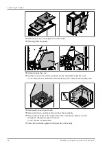 Предварительный просмотр 46 страницы Fröling PE1e Operating Instructions Manual