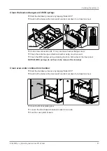 Предварительный просмотр 47 страницы Fröling PE1e Operating Instructions Manual