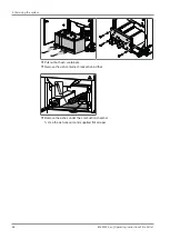 Предварительный просмотр 48 страницы Fröling PE1e Operating Instructions Manual