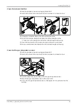 Предварительный просмотр 49 страницы Fröling PE1e Operating Instructions Manual