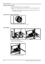 Предварительный просмотр 50 страницы Fröling PE1e Operating Instructions Manual