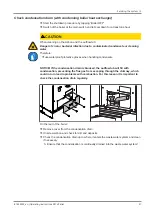 Предварительный просмотр 51 страницы Fröling PE1e Operating Instructions Manual