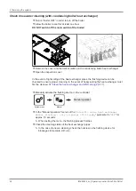 Предварительный просмотр 52 страницы Fröling PE1e Operating Instructions Manual