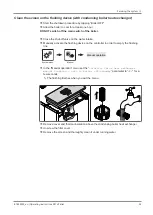 Предварительный просмотр 53 страницы Fröling PE1e Operating Instructions Manual