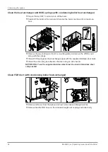 Предварительный просмотр 54 страницы Fröling PE1e Operating Instructions Manual