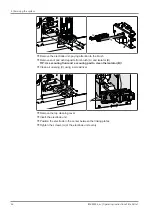 Предварительный просмотр 56 страницы Fröling PE1e Operating Instructions Manual