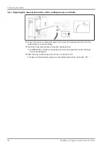 Предварительный просмотр 58 страницы Fröling PE1e Operating Instructions Manual