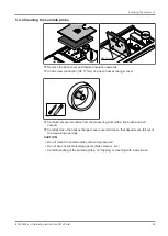 Предварительный просмотр 59 страницы Fröling PE1e Operating Instructions Manual