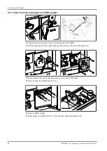 Предварительный просмотр 60 страницы Fröling PE1e Operating Instructions Manual