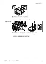 Предварительный просмотр 61 страницы Fröling PE1e Operating Instructions Manual