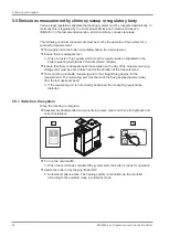 Предварительный просмотр 62 страницы Fröling PE1e Operating Instructions Manual