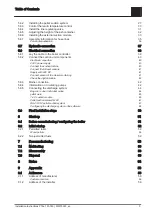 Предварительный просмотр 3 страницы Fröling PT4e 120 Installation Instructions Manual