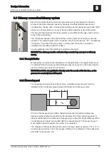 Предварительный просмотр 13 страницы Fröling PT4e 120 Installation Instructions Manual