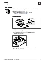 Предварительный просмотр 23 страницы Fröling PT4e 120 Installation Instructions Manual