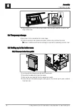 Предварительный просмотр 24 страницы Fröling PT4e 120 Installation Instructions Manual