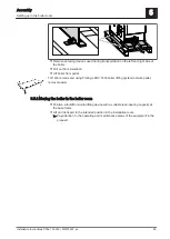 Предварительный просмотр 25 страницы Fröling PT4e 120 Installation Instructions Manual