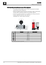 Предварительный просмотр 26 страницы Fröling PT4e 120 Installation Instructions Manual