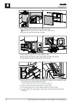 Предварительный просмотр 28 страницы Fröling PT4e 120 Installation Instructions Manual