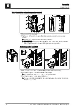 Предварительный просмотр 30 страницы Fröling PT4e 120 Installation Instructions Manual