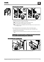 Предварительный просмотр 31 страницы Fröling PT4e 120 Installation Instructions Manual