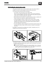 Предварительный просмотр 33 страницы Fröling PT4e 120 Installation Instructions Manual