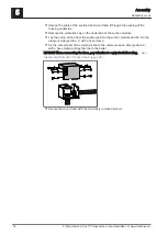 Предварительный просмотр 34 страницы Fröling PT4e 120 Installation Instructions Manual