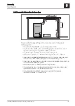 Предварительный просмотр 35 страницы Fröling PT4e 120 Installation Instructions Manual