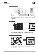 Предварительный просмотр 41 страницы Fröling PT4e 120 Installation Instructions Manual