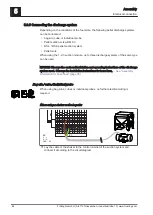 Предварительный просмотр 44 страницы Fröling PT4e 120 Installation Instructions Manual