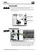 Предварительный просмотр 47 страницы Fröling PT4e 120 Installation Instructions Manual