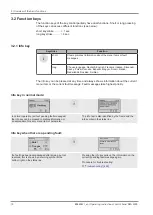 Предварительный просмотр 10 страницы Fröling RBG 3200 Operating Instructions Manual