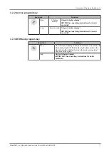 Предварительный просмотр 11 страницы Fröling RBG 3200 Operating Instructions Manual