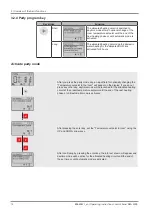 Предварительный просмотр 12 страницы Fröling RBG 3200 Operating Instructions Manual