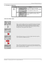 Предварительный просмотр 13 страницы Fröling RBG 3200 Operating Instructions Manual